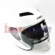 ASCA X5 WHITE (M)