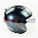 BEST 1 CENTRO ALL GREY