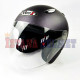 BEST 1 CENTRO GUNMETAL DF BEST 1 CENTRO GUNMETAL DF