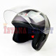 BEST 1 CENTRO GUNMETAL DF BEST 1 CENTRO GUNMETAL DF