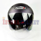 BEST 1 CENTRO GUNMETAL DF BEST 1 CENTRO GUNMETAL DF