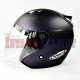 BEST 1 CENTRO GUNMETAL DF BEST 1 CENTRO GUNMETAL DF