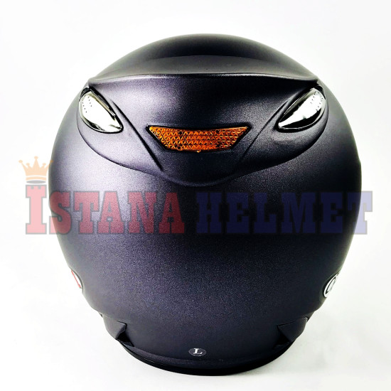 BEST 1 CENTRO GUNMETAL DF BEST 1 CENTRO GUNMETAL DF