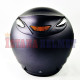 BEST 1 CENTRO GUNMETAL DF BEST 1 CENTRO GUNMETAL DF