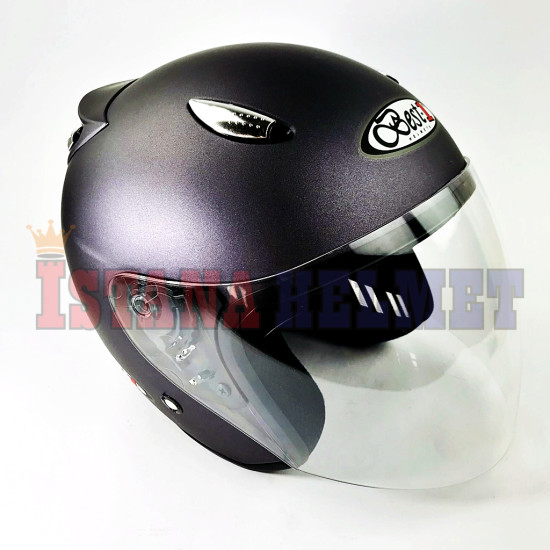 BEST 1 CENTRO GUNMETAL DF BEST 1 CENTRO GUNMETAL DF