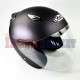 BEST 1 CENTRO GUNMETAL DF BEST 1 CENTRO GUNMETAL DF