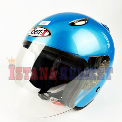 BEST 1 CENTRO ICE BLUE