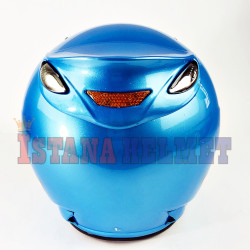 BEST 1 CENTRO ICE BLUE