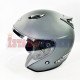 BEST 1 CENTRO MODERN GREY DF BEST 1 CENTRO MODERN GREY DF