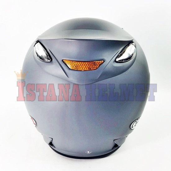 BEST 1 CENTRO MODERN GREY DF BEST 1 CENTRO MODERN GREY DF