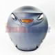 BEST 1 CENTRO MODERN GREY DF BEST 1 CENTRO MODERN GREY DF
