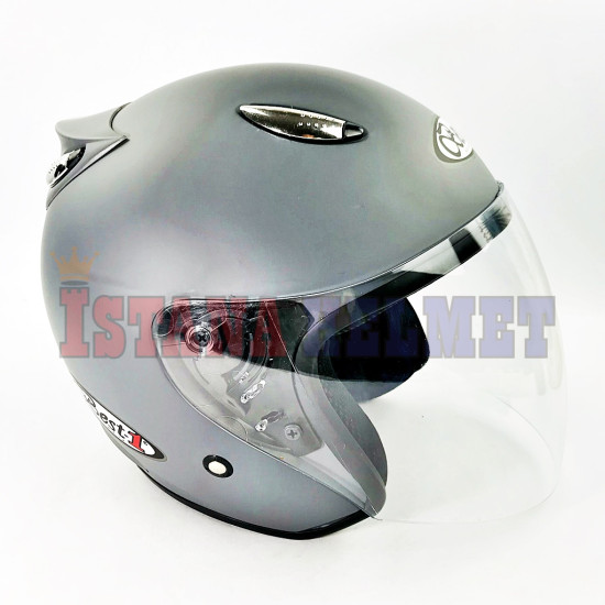 BEST 1 CENTRO MODERN GREY DF BEST 1 CENTRO MODERN GREY DF