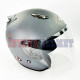 BEST 1 CENTRO MODERN GREY DF BEST 1 CENTRO MODERN GREY DF