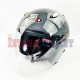 BEST 1 CENTRO MODERN GREY BEST 1 CENTRO MODERN GREY
