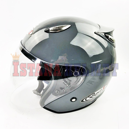 BEST 1 CENTRO MODERN GREY BEST 1 CENTRO MODERN GREY