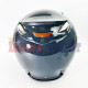 BEST 1 CENTRO MODERN GREY BEST 1 CENTRO MODERN GREY