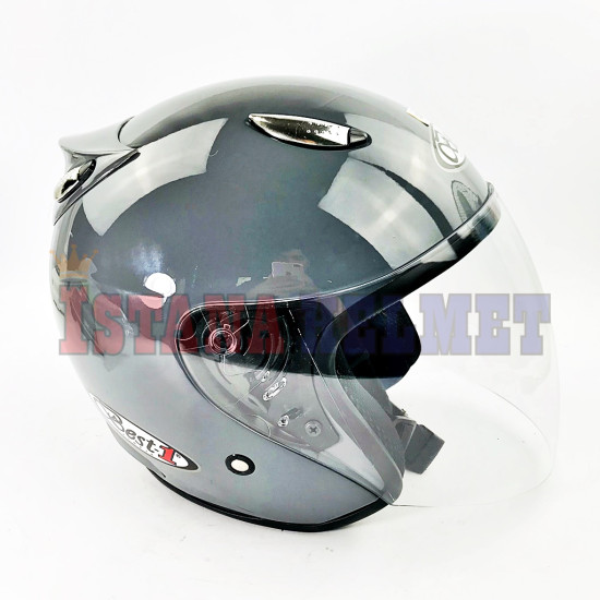 BEST 1 CENTRO MODERN GREY BEST 1 CENTRO MODERN GREY