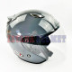 BEST 1 CENTRO MODERN GREY BEST 1 CENTRO MODERN GREY