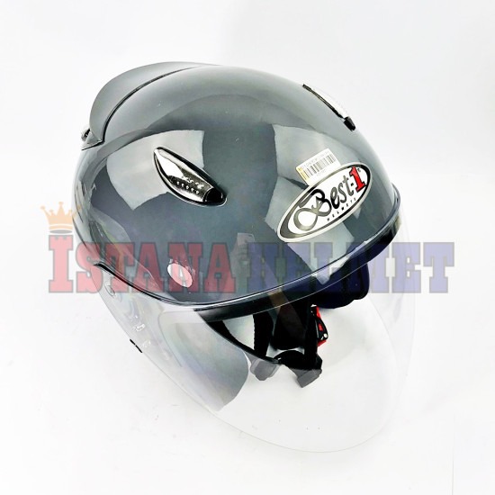 BEST 1 CENTRO MODERN GREY BEST 1 CENTRO MODERN GREY