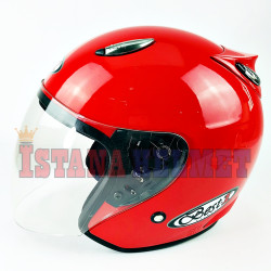 BEST 1 CENTRO RED