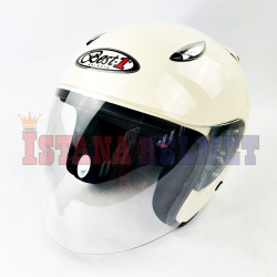 BEST 1 CENTRO SCOOPY CREAM