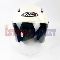 BEST 1 CENTRO SCOOPY CREAM