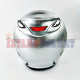BEST 1 CENTRO SILVER BEST 1 CENTRO SILVER
