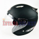 BEST 1 CENTRO BLACK DOF BEST 1 CENTRO BLACK DOF