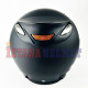 BEST 1 CENTRO BLACK DOF BEST 1 CENTRO BLACK DOF