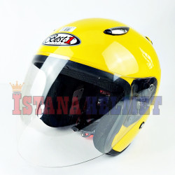 BEST 1 CENTRO YELLOW
