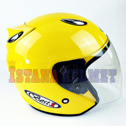 BEST 1 CENTRO YELLOW