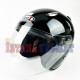 BEST 1 CENTRO BLACK BEST 1 CENTRO BLACK