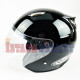 BEST 1 CENTRO BLACK BEST 1 CENTRO BLACK