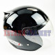 BEST 1 CENTRO BLACK BEST 1 CENTRO BLACK