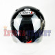 BEST 1 CENTRO BLACK BEST 1 CENTRO BLACK