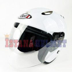 BEST 1 CENTRO WHITE