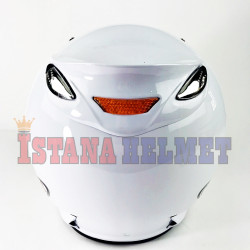 BEST 1 CENTRO WHITE