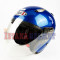BEST 1 CENTRO BLUE