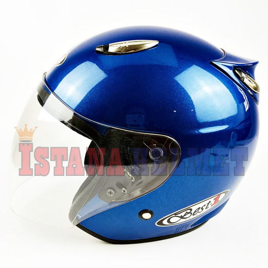 BEST 1 CENTRO BLUE BEST 1 CENTRO BLUE
