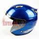 BEST 1 CENTRO BLUE BEST 1 CENTRO BLUE