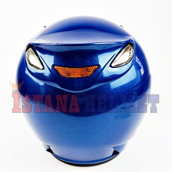 BEST 1 CENTRO BLUE BEST 1 CENTRO BLUE