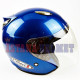 BEST 1 CENTRO BLUE BEST 1 CENTRO BLUE