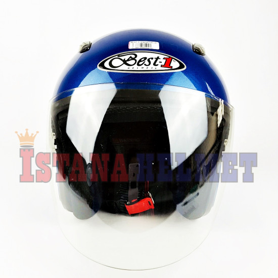 BEST 1 CENTRO BLUE BEST 1 CENTRO BLUE