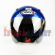 BEST 1 CENTRO BLUE BEST 1 CENTRO BLUE