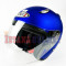 BEST 1 CENTRO BLUE DOF