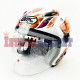 BMC MILAN LTD # WH/RD