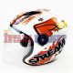 BMC MILAN LTD # WH/RD