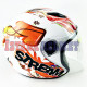 BMC MILAN LTD # WH/RD
