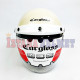 CARGLOSS CF HIJAB AVORIO (L)