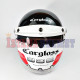 CARGLOSS CF HIJAB BLACK (L)